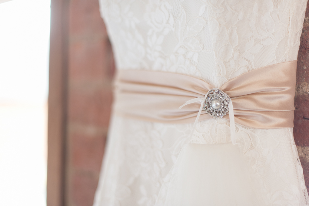 - Wedding_Dan_Lara-002.jpg